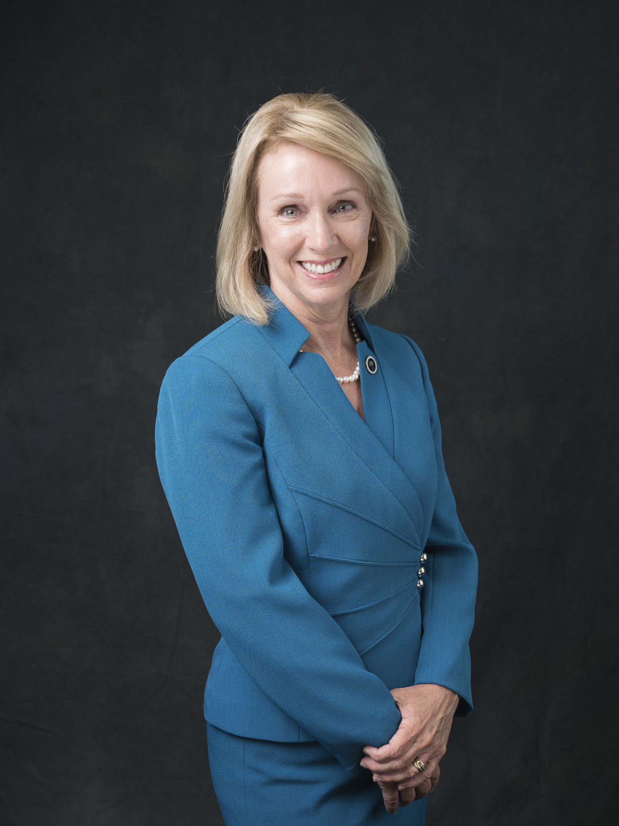 Sylleste_Davis_HR-0004.jpg